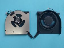 Вентилятор Lenovo&nbsp;Legion&nbsp;5&nbsp;15ARH7